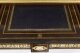 Antique Victorian Amboyna Inlaid Bonheur Du Jour C1860 19th C | Ref. no. 08143 x | Regent Antiques